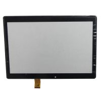 Тачскрин для Digma Optima 1104S <черный> ― Spb.OnlineBazar.su