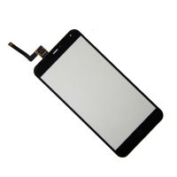 Тачскрин для Meizu M1 Note (M463) <черный> ― Spb.OnlineBazar.su