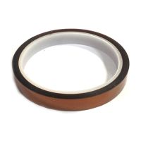 Термоскотч (10 мм, 300°С) ― Spb.OnlineBazar.su