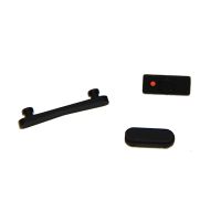 Толкатель кнопки включения Apple iPad 1 (набор 3шт.) ― Spb.OnlineBazar.su