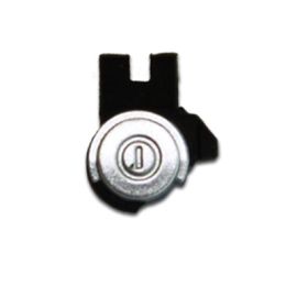 Толкатель кнопки включения Sony Ericsson K550