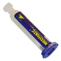 Флюс Mechanic 559 (10 г) ― Spb.OnlineBazar.su