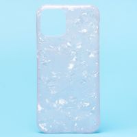 Чехол для Apple iPhone 11 Pro Max силиконовый (рис. 241/001) ― Spb.OnlineBazar.su