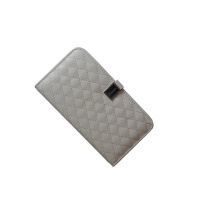 Чехол для Samsung N7105 (Galaxy Note II LTE) флип боковой натуральная кожа Xuenair Love Fashion Series <белый> ― Spb.OnlineBazar.su