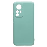 Чехол для Xiaomi MZB0CB8RU силиконовый Soft Touch 4 <мятный> ― Spb.OnlineBazar.su