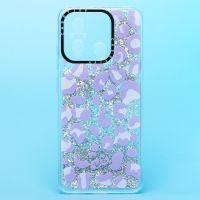 Чехол для Xiaomi 22120RN86G силиконовый (рис. 334/001) ― Spb.OnlineBazar.su