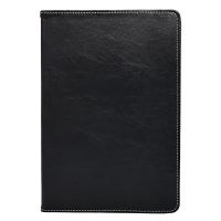 Чехол универсальный для 10.0 флип кожзам Magic Tape <черный> ― Spb.OnlineBazar.su