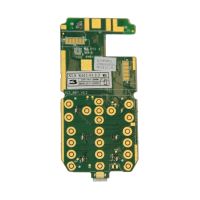 Системная плата для Keneksi Art (оригинал) ― Spb.OnlineBazar.su