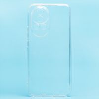 Чехол для Huawei Nova 13 силиконовый ультратонкий <прозрачный> ― Spb.OnlineBazar.su