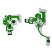 Шлейф для геймпада Sony DualShock 4 JDS-030 межплатный ― Spb.OnlineBazar.su