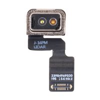 Шлейф для программатора JCID V1SE датчик Lidar для Apple iPhone 14 Pro Max  ― Spb.OnlineBazar.su