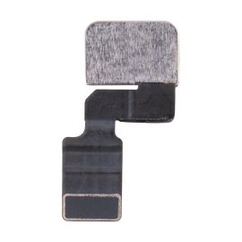 Шлейф для программатора JCID V1SE датчик Lidar для Apple iPhone 14 Pro Max 