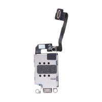 Шлейф для Apple iPhone 16 на разъем Sim-карты (оригинал) ― Spb.OnlineBazar.su