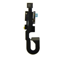 Шлейф для Apple iPhone 7 камера, сенсор и микрофон в сборе ― Spb.OnlineBazar.su