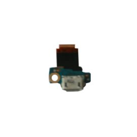 Шлейф для HTC Incredible S (S710e) на разъем ЗУ