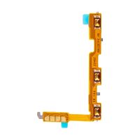 Шлейф для Huawei Honor 200 Lite на кнопки включения и громкости ― Spb.OnlineBazar.su