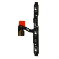 Шлейф для Huawei ELS-N39 на кнопки включения и громкости ― Spb.OnlineBazar.su