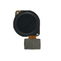 Шлейф для Huawei Y6 Prime 2019 на отпечаток пальца (только датчик без шлейфа) <черный> ― Spb.OnlineBazar.su
