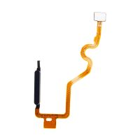 Шлейф для Infinix Hot 30i (X669D) на сканер отпечатка пальцев <черный> ― Spb.OnlineBazar.su