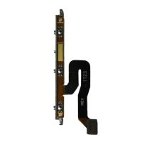 Шлейф для Nokia 5 на кнопки включения и громкости ― Spb.OnlineBazar.su