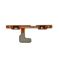 Шлейф для Samsung SM-G925F (Galaxy S6 Edge) на кнопки громкости ― Spb.OnlineBazar.su