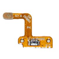 Шлейф для Samsung SM-G991B (Galaxy S21) на кнопку включения ― Spb.OnlineBazar.su