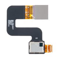 Шлейф для Samsung SM-S918B (Galaxy S23 Ultra) сканер отпечатка пальцев ― Spb.OnlineBazar.su