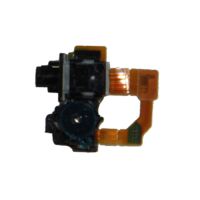 Шлейф для Sony C6902 (Xperia Z1) на гарнитуру c датчиком приближения и света ― Spb.OnlineBazar.su