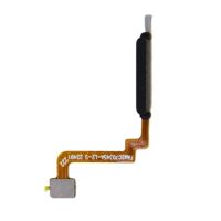 Шлейф для Xiaomi 21061119DG на отпечаток пальца <серый> ― Spb.OnlineBazar.su