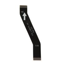 Шлейф для Xiaomi Redmi 7A основной межплатный ― Spb.OnlineBazar.su