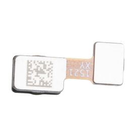 Шлейф для Xiaomi 23117RA68G сканер отпечатка пальцев