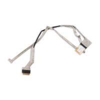 Шлейф матрицы для ноутбука Dell Inspiron 15 3542 (30 pin) ― Spb.OnlineBazar.su