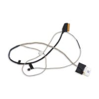 Шлейф матрицы для ноутбука Dell Inspiron 15 5567 (30 pin) ― Spb.OnlineBazar.su
