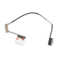 Шлейф матрицы для ноутбука Dell Inspiron 15 7577 (40 pin) ― Spb.OnlineBazar.su
