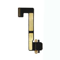 Шлейф для Apple iPad mini 3 на системный разъем <черный> ― Spb.OnlineBazar.su