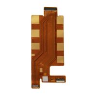 Шлейф для HTC Desire 500 Dual Sim межплатный ― Spb.OnlineBazar.su