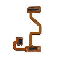Шлейф для LG KG245 ― Spb.OnlineBazar.su