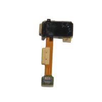 Шлейф для Nokia 928 Lumia на микрофоны (оригинал) ― Spb.OnlineBazar.su