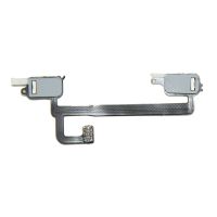 Шлейф для Samsung SM-A320DS (Galaxy A3 2017) на сенсорные кнопки ― Spb.OnlineBazar.su