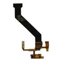 Шлейф для Samsung i900 (WiTu) на кнопки камеры, включения и громкости ― Spb.OnlineBazar.su