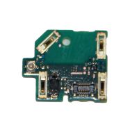 Плата для Sony E6533 (Xperia Z3+ Dual) клавиатуры навигациии ― Spb.OnlineBazar.su