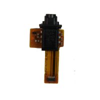 Шлейф для Sony G8232 (Xperia XZs Dual) на разъем гарнитуры ― Spb.OnlineBazar.su