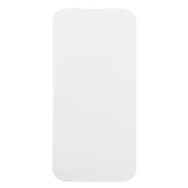 Защитное стекло для Apple iPhone 14 Pro (2D/не полное покрытие)