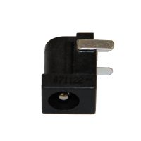 Системный разъем для ноутбука Toshiba Satellite A200 ― Spb.OnlineBazar.su