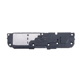 Динамик (buzzer) для Realme RMX3890 в сборе