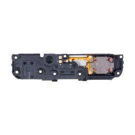 Динамик (buzzer) для Realme C67 в сборе