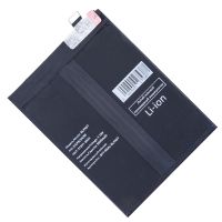 Аккумуляторная батарея для Realme GT 6 (BLPA87) 5500 mAh (супер премиум) ― Spb.OnlineBazar.su