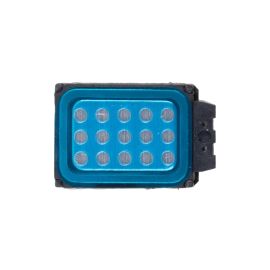 Динамик (speaker) для Samsung SM-A556E (Galaxy A55 5G)