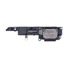 Динамик (buzzer) для Realme RMX3511 в сборе