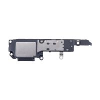 Динамик (buzzer) для Realme RMX3511 в сборе ― Spb.OnlineBazar.su